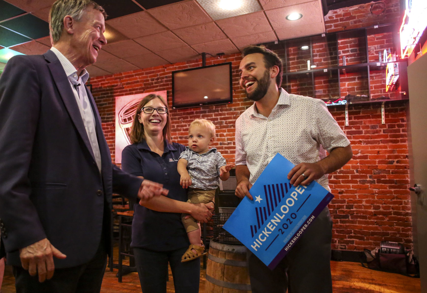 080719-mda-nws-hickenlooper-007